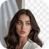 AI Background Remover